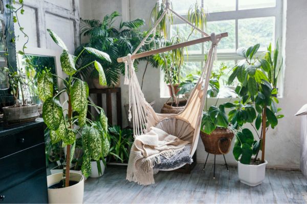 biophilic design 1