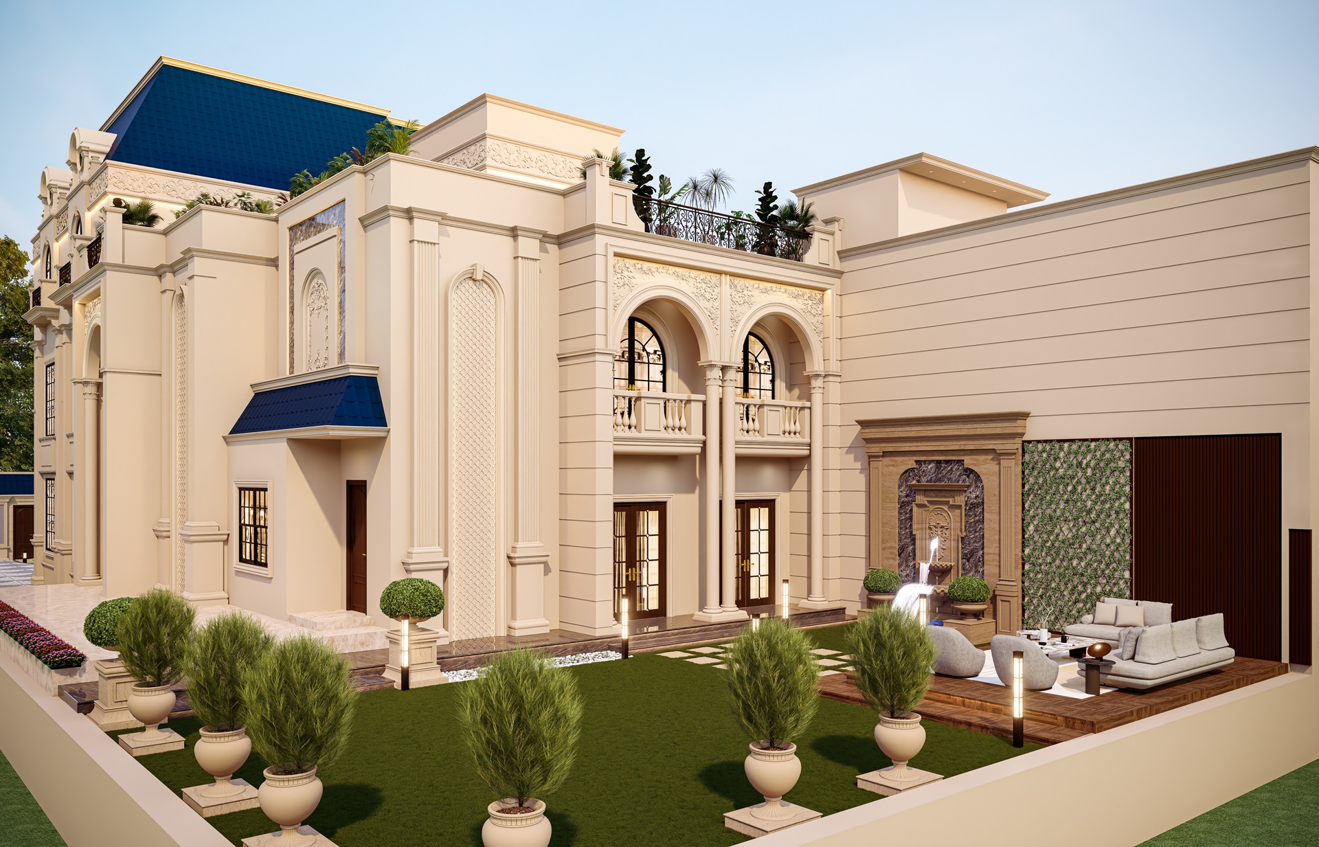 Back Side View copy