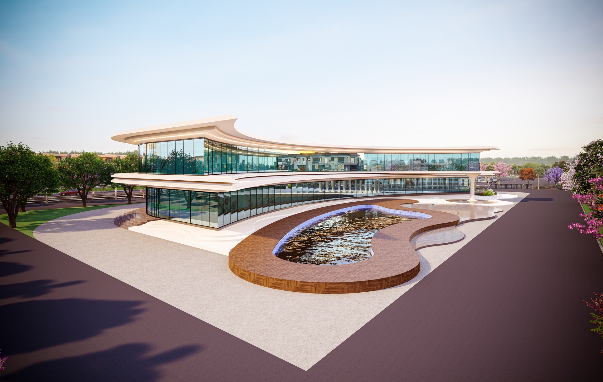 D5 Club House 1 20231207 170740 copy