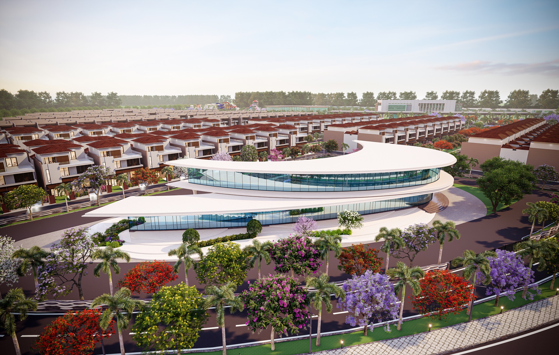 D5 Club House 20231207 171857 copy