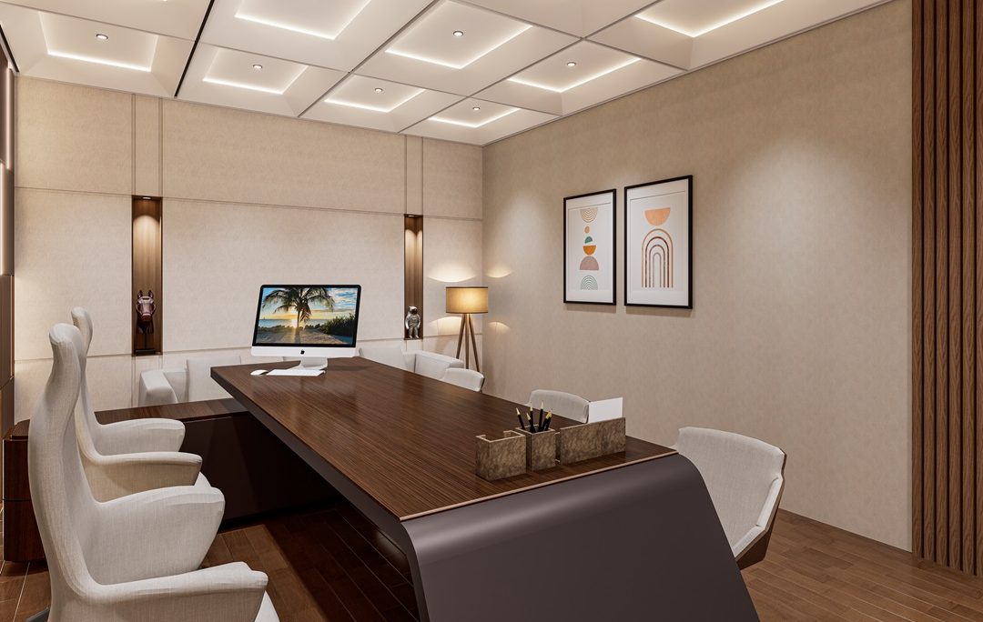 D5 Image 24 20230717 223356 copy