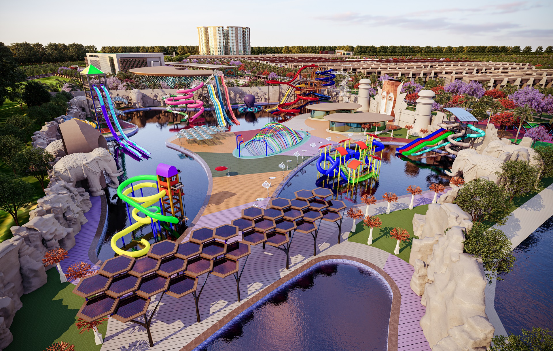 D5 Image 52 20231207 040211 copy