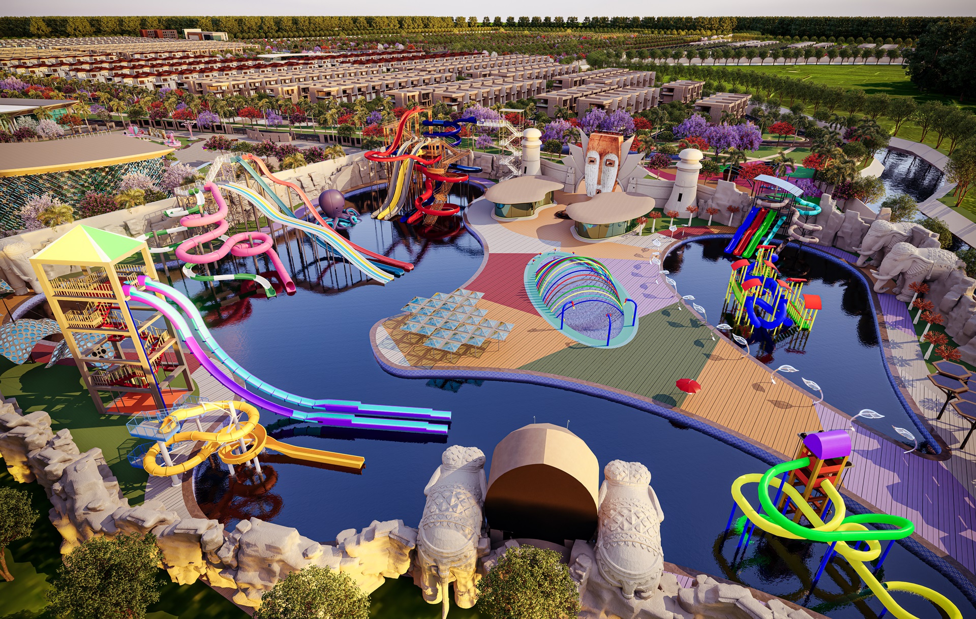 D5 Image 53 20231207 035002 copy