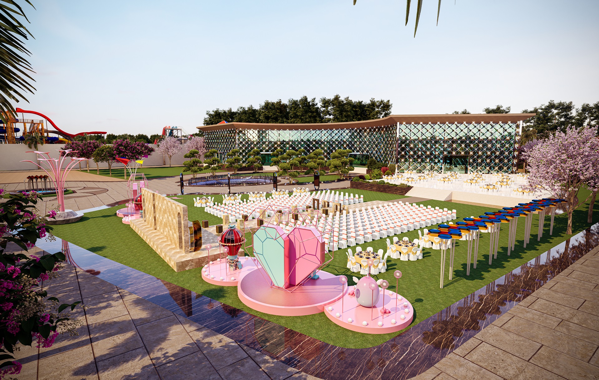 D5 Image 54 20231207 034154 copy