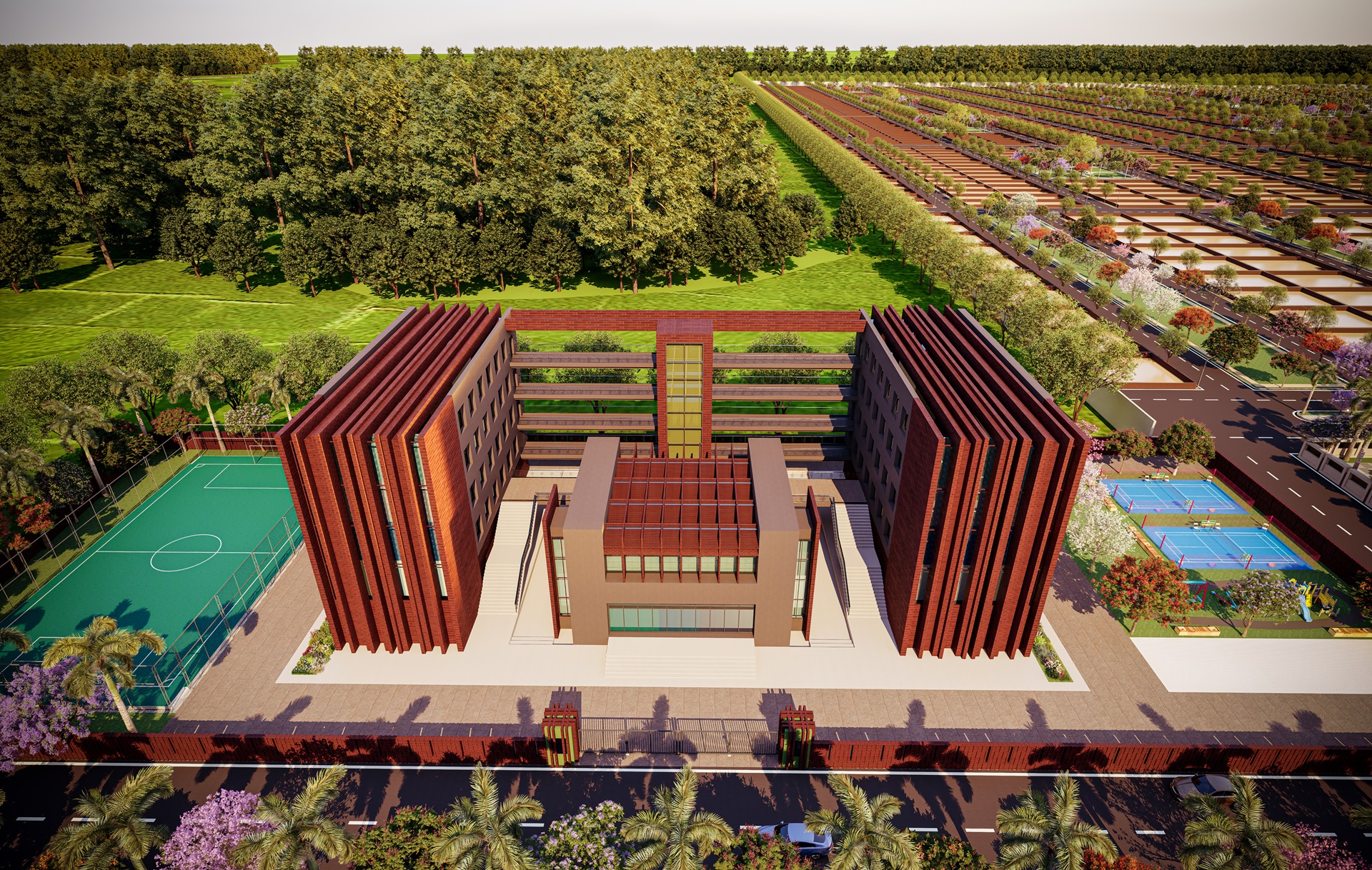 D5 Image 56 20231207 033030 copy