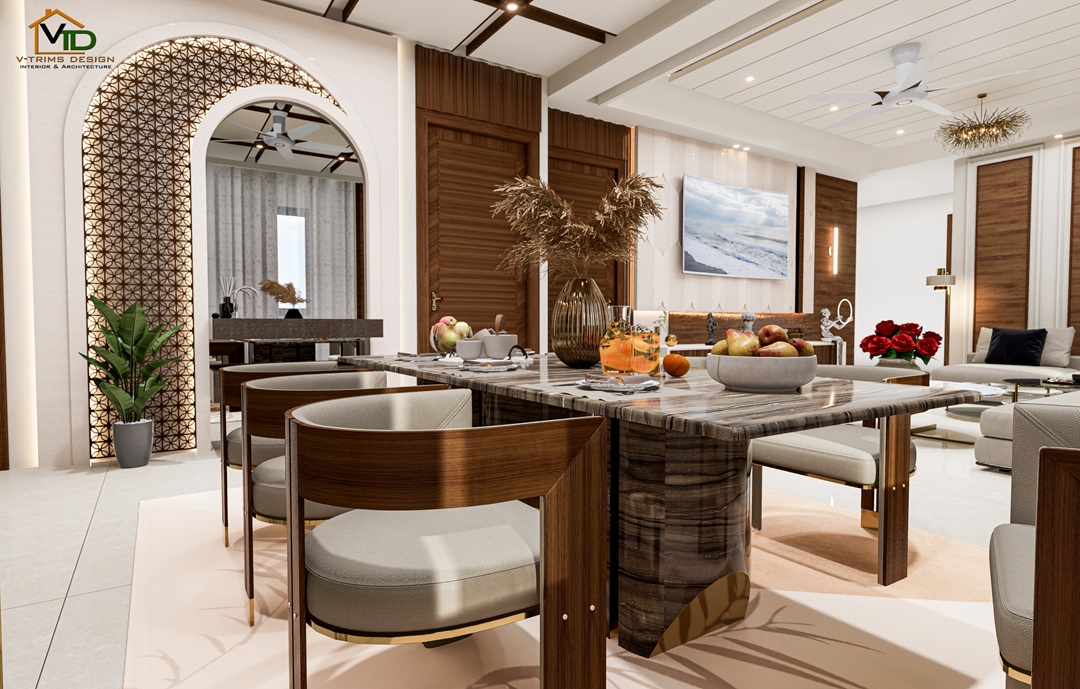 Dinning Area 1 1