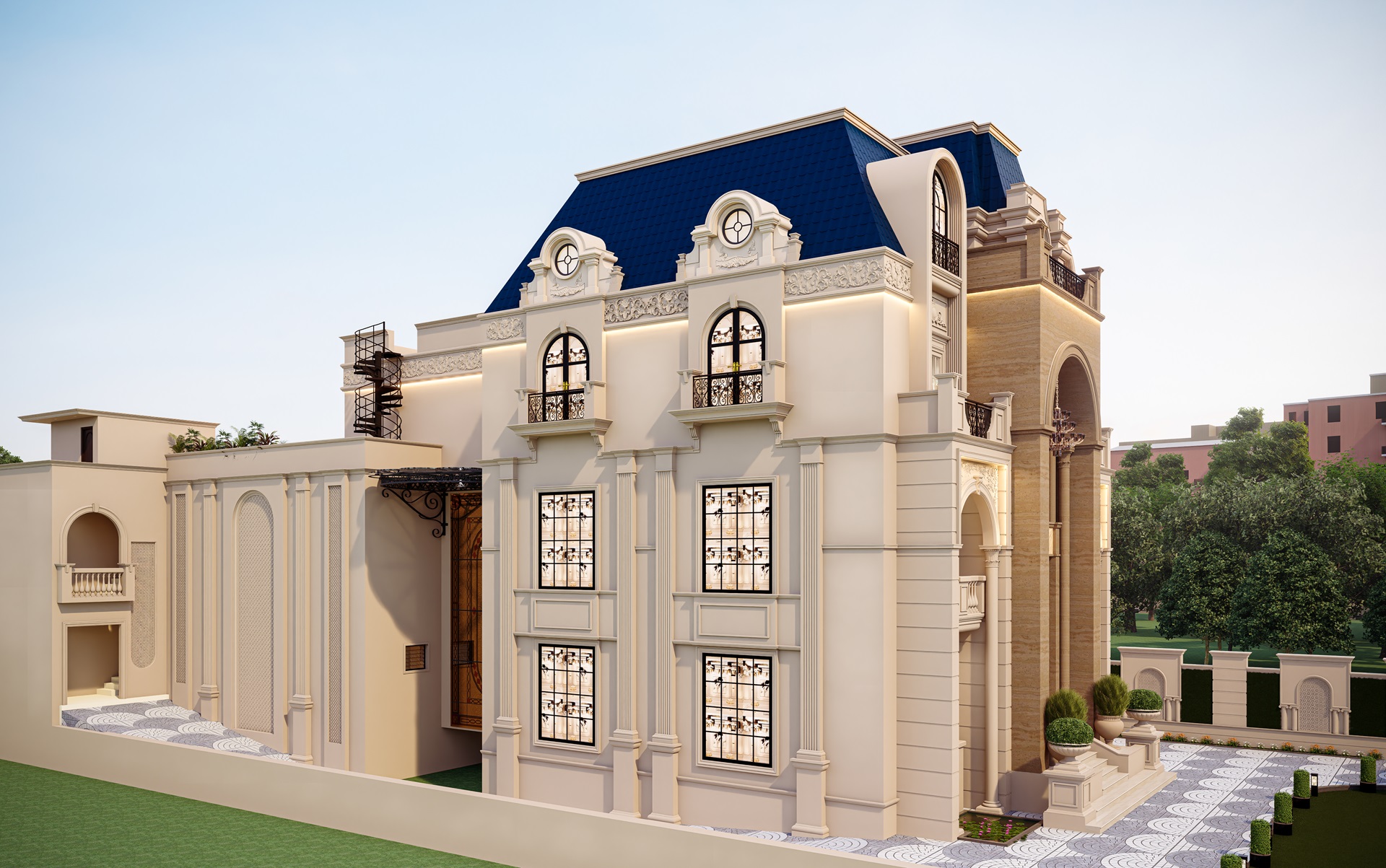 Front Side 1 View copy