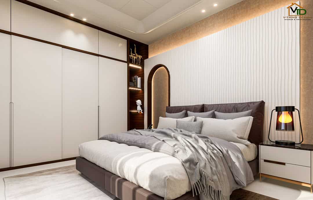 Guest Room 2