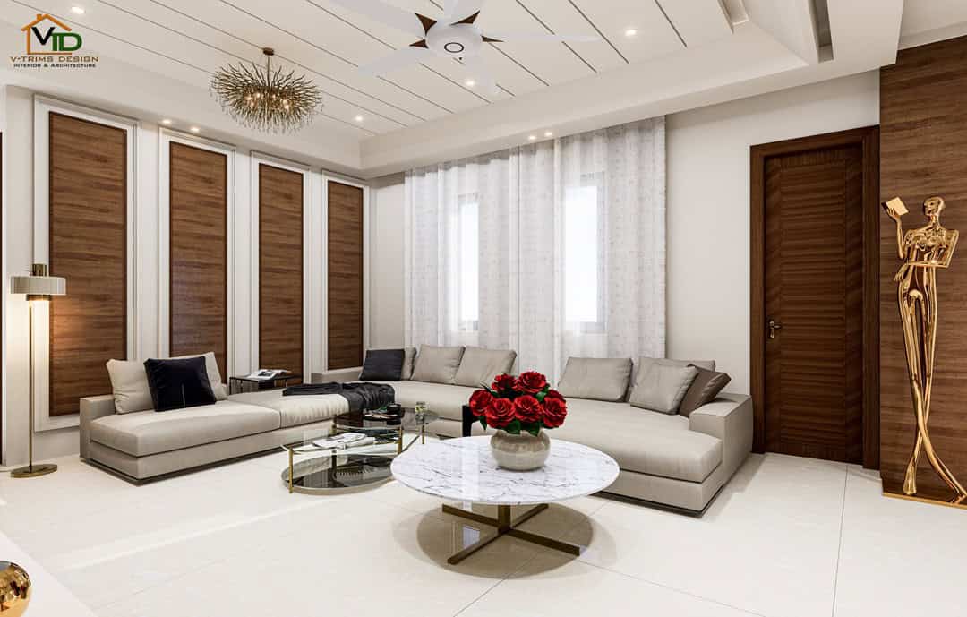 Living Room 2