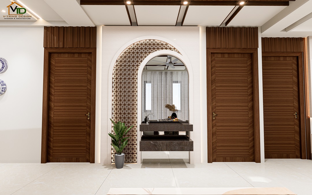 Living Room 3