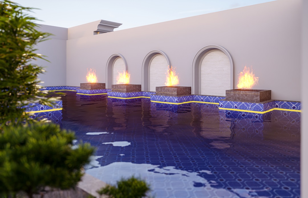 Terrace (4)