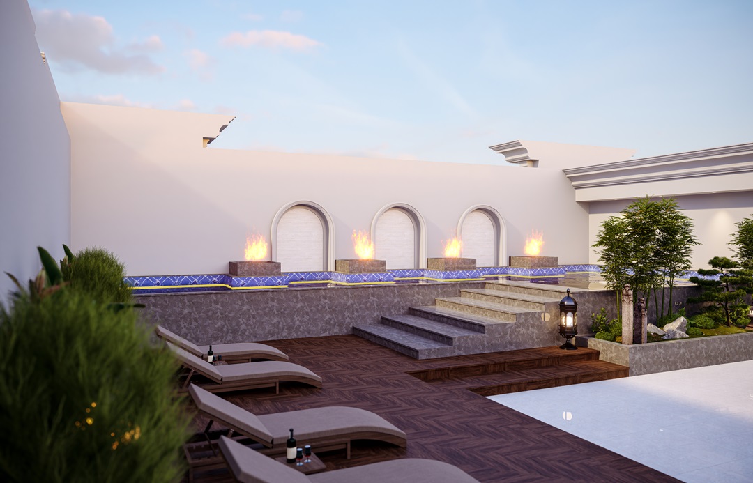 Terrace (5)