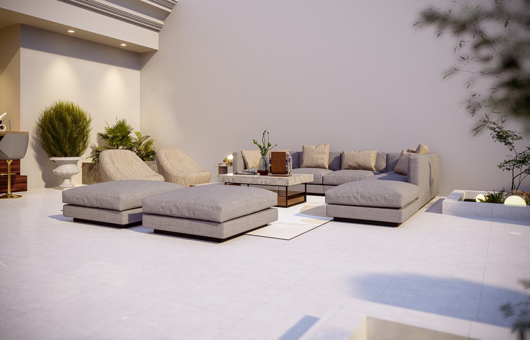 Terrace (7)