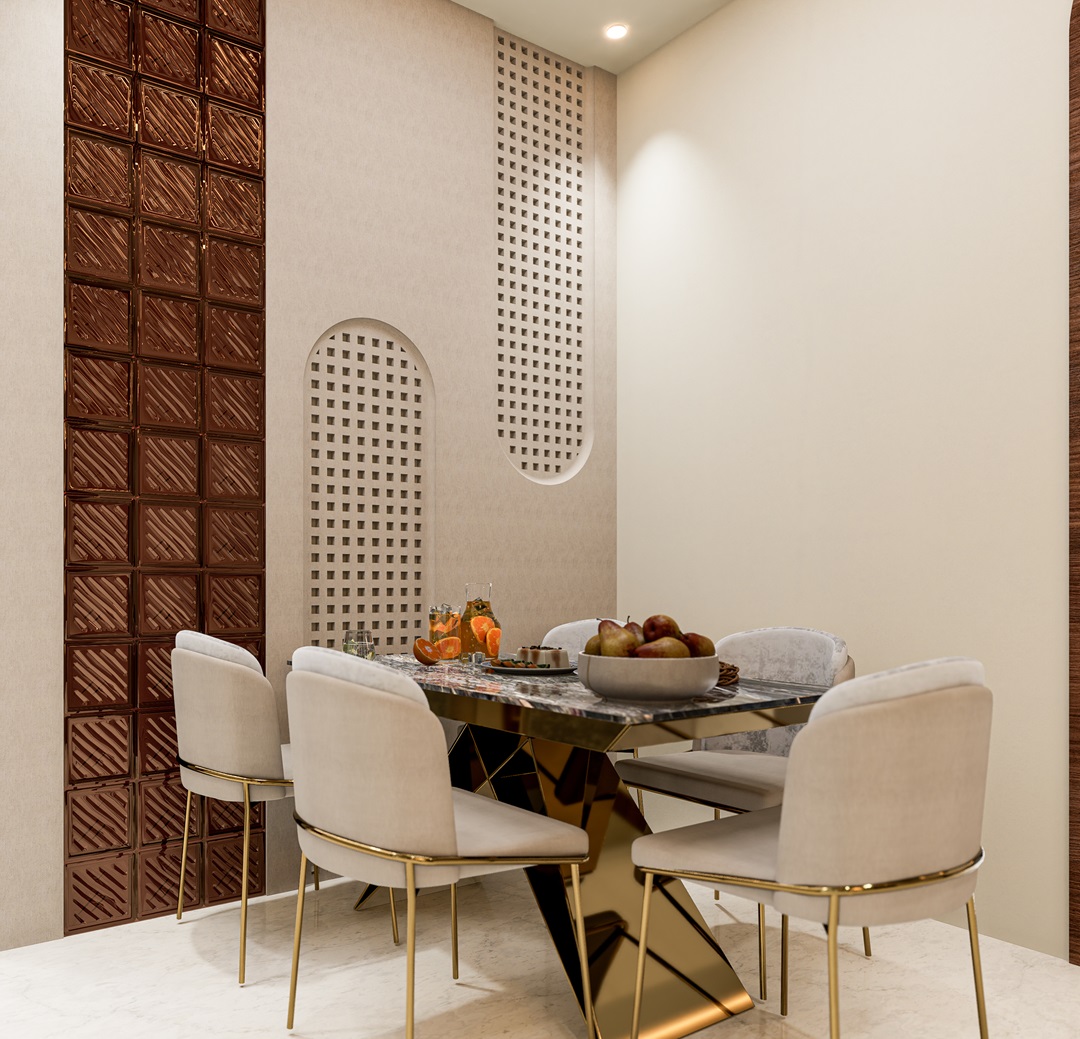 Dinning 1