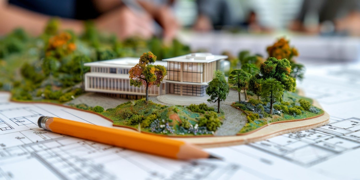 Rera consultant lucknow