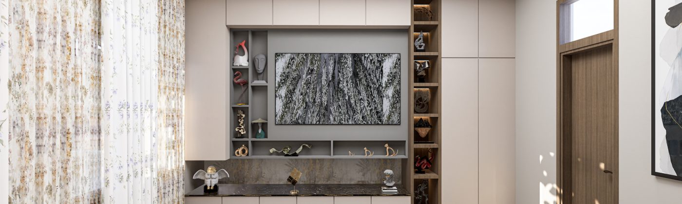 Bedroom Villa Lucknow Architecture 1 Villa Lucknow Architecture 2 1