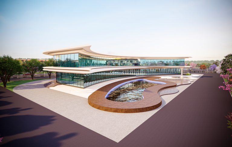 D5 Club House 1 20231207 170740 copy