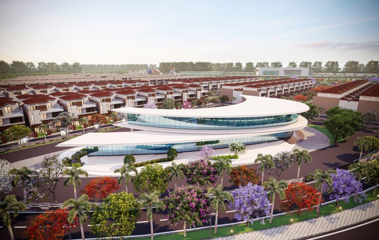 D5 Club House 20231207 171857 copy