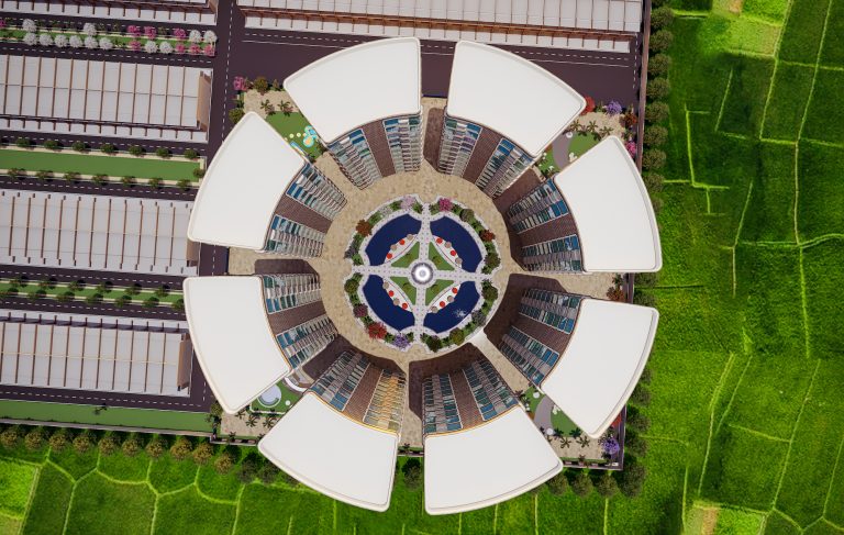 D5 Image 22 20231207 072145 copy