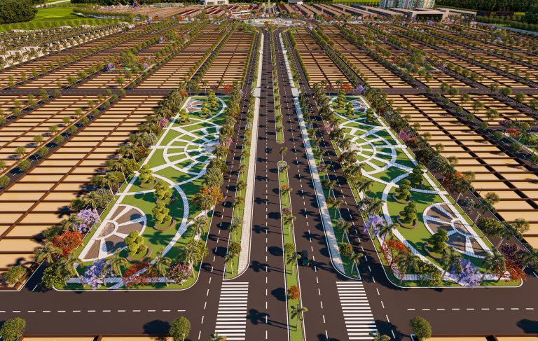 D5 Image 25 20231207 065837 copy