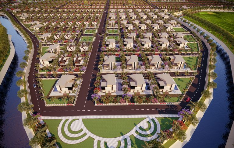 D5 Image 26 20231207 061520 copy