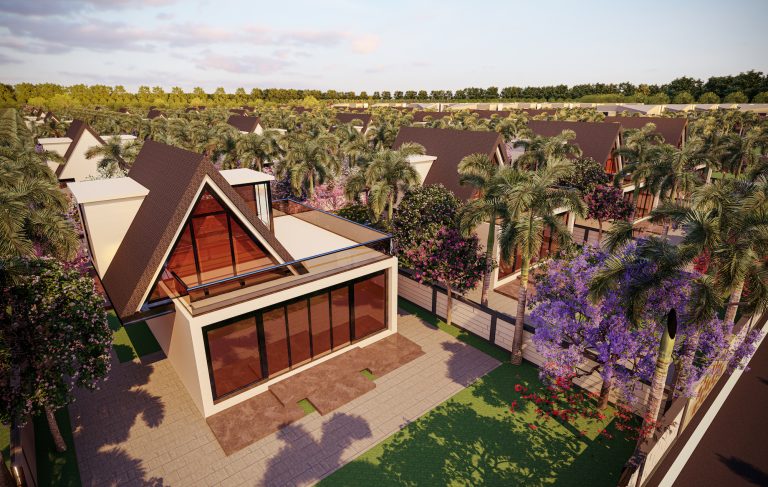 D5 Image 27 20231207 060941