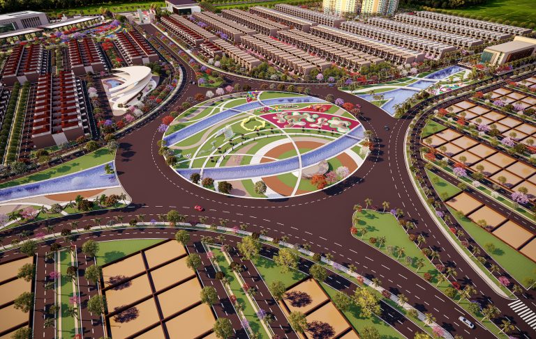 D5 Image 28 20231207 060409 copy