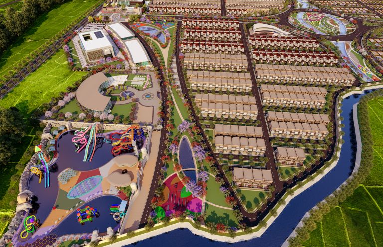 D5 Image 30 20231207 052932 copy