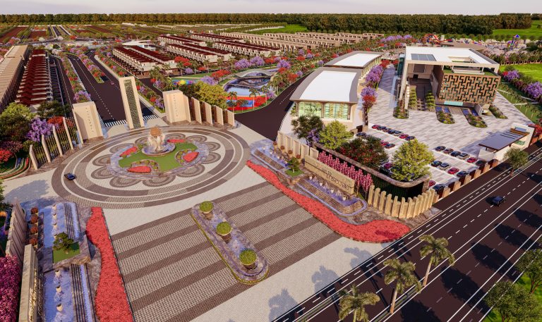 D5 Image 48 20231207 045101 copy