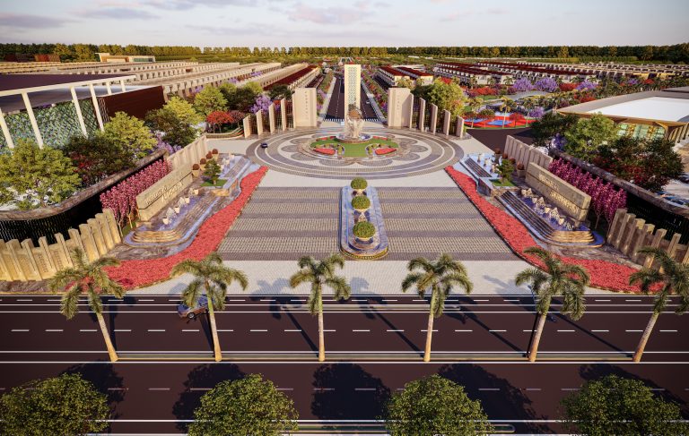 D5 Image 50 20231207 042619 copy