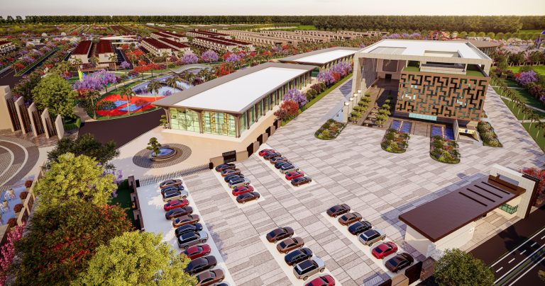 D5 Image 51 20231207 041311 copy