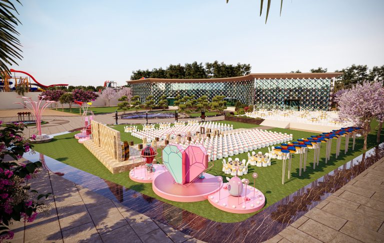 D5 Image 54 20231207 034154 copy