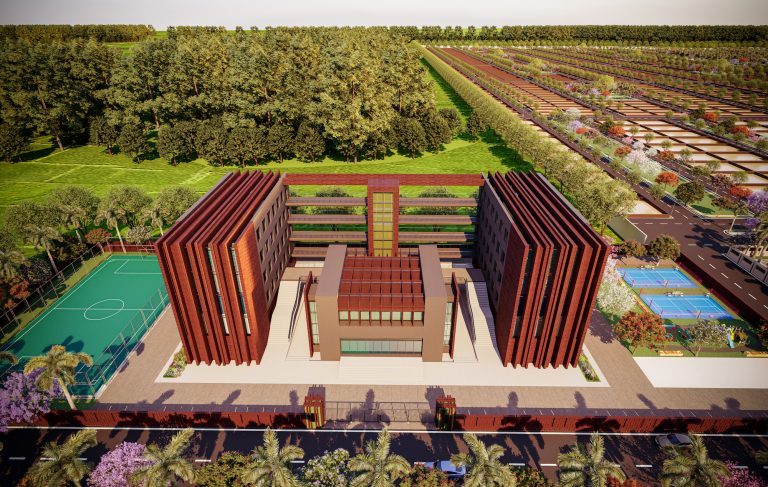 D5 Image 56 20231207 033030 copy