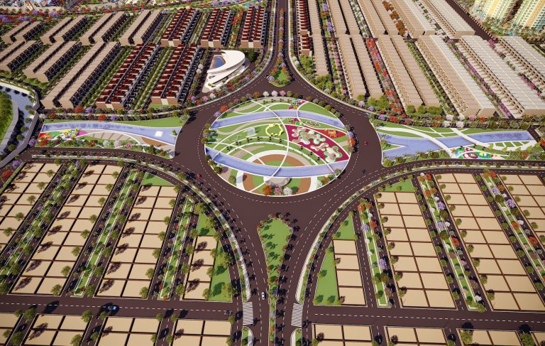 D5 Image 57 20231207 032446 copy