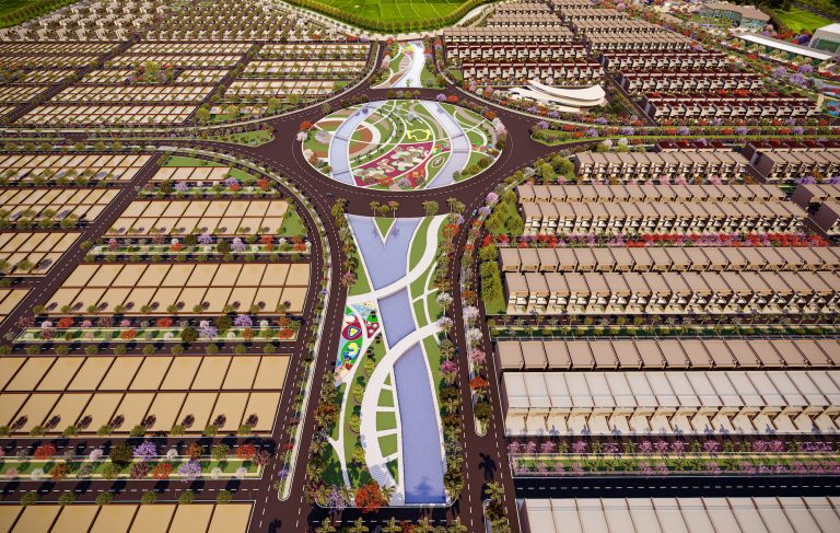 D5 Image 58 20231207 031400 copy