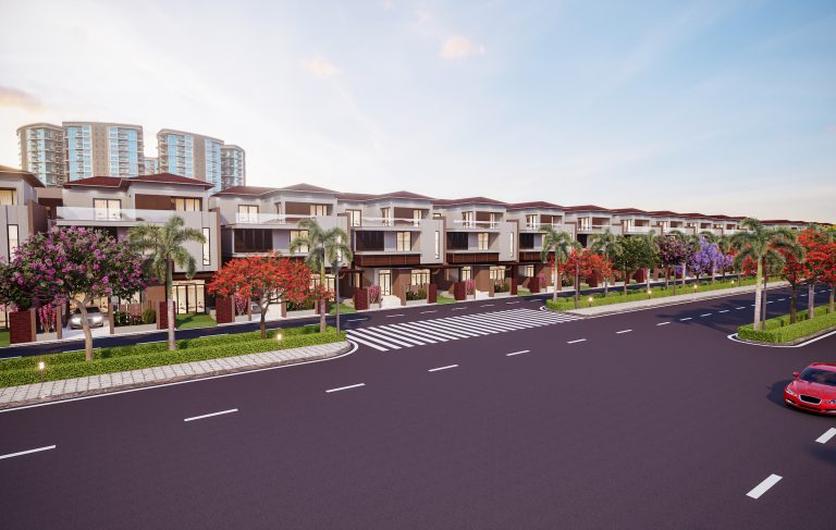 D5 Image 60 20231207 022913 copy