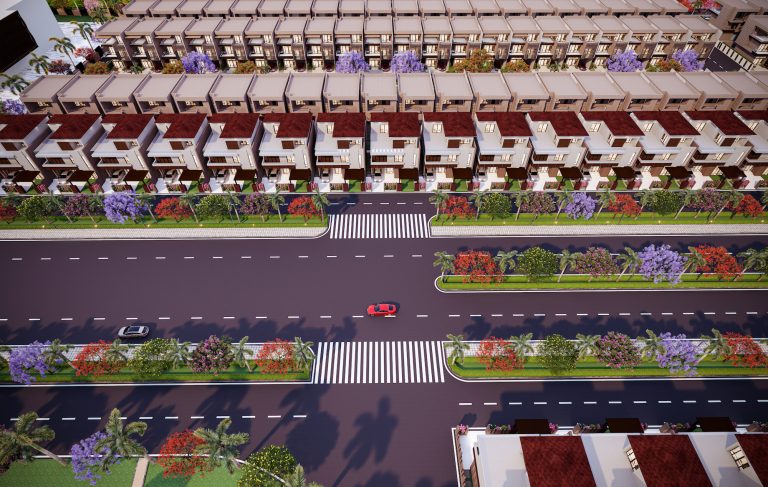 D5 Image 61 20231207 021912 copy