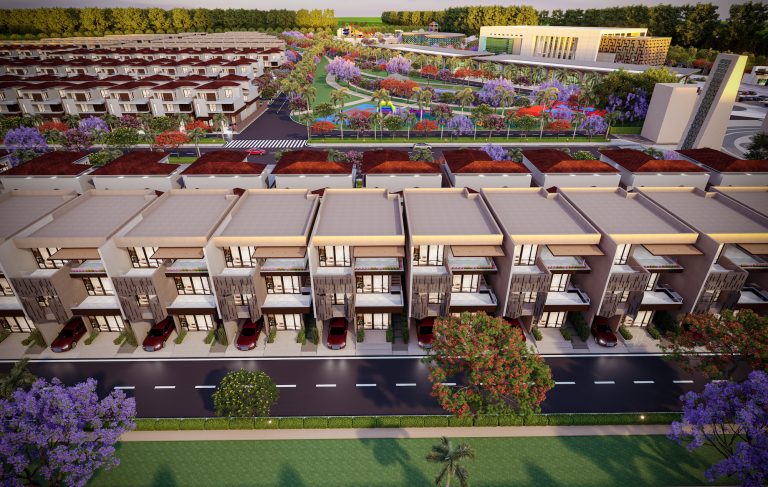 D5 Image 63 20231207 015005 copy