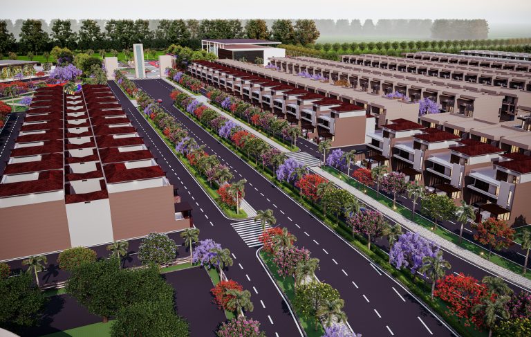 D5 Image 64 20231207 013335 copy