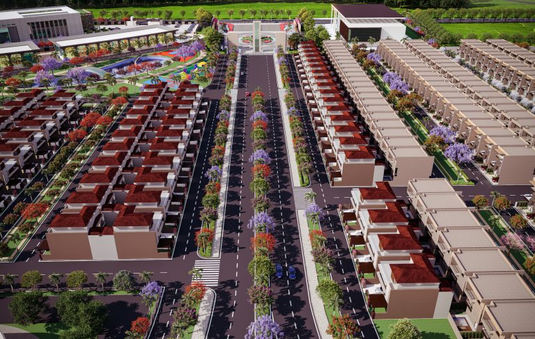 D5 Image 65 20231207 011942 copy