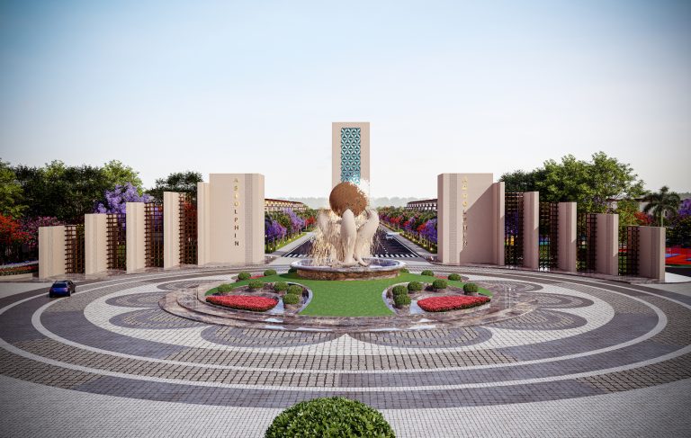 D5 Image 66 20231207 010332 copy