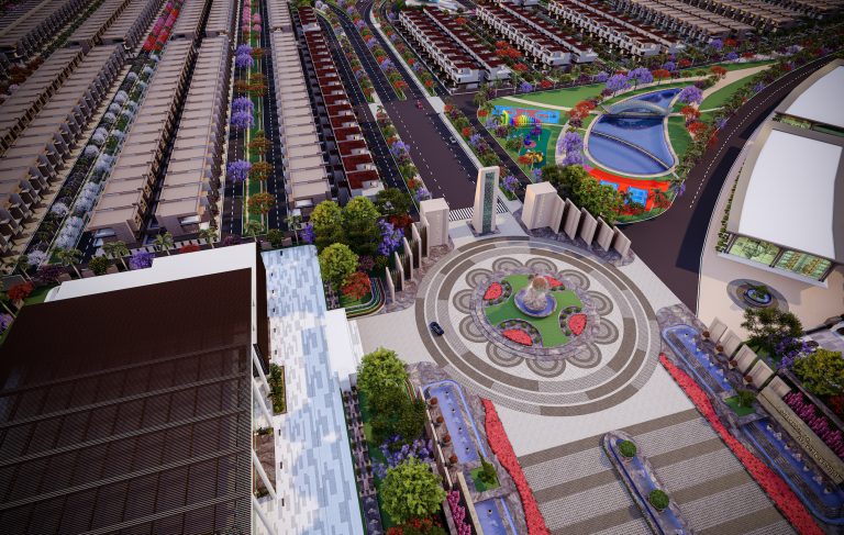 D5 Image 67 20231207 004754 copy