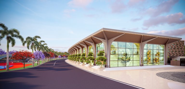 D5 Image 68 20231207 003057 copy