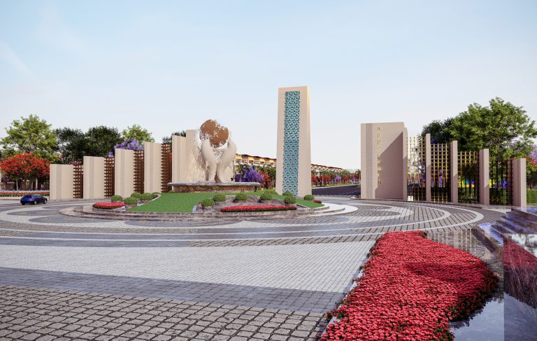 D5 Image 70 20231207 000951 copy