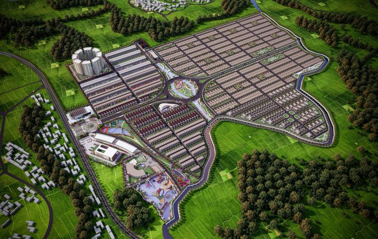 D5 Image 73 20231207 164438 copy