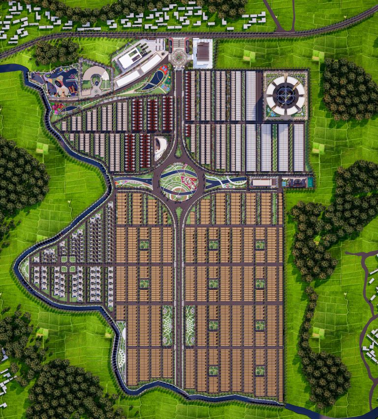 D5 Image 74 20231207 161207 copy