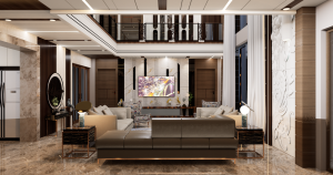 D5 Image Villa Lucknow Architecture 20 20221101 131018