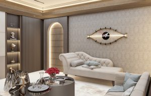 Dilkusha Lucknow Architecture Apartment DesignsInterior Lucknow Architecture Apartment Designs2