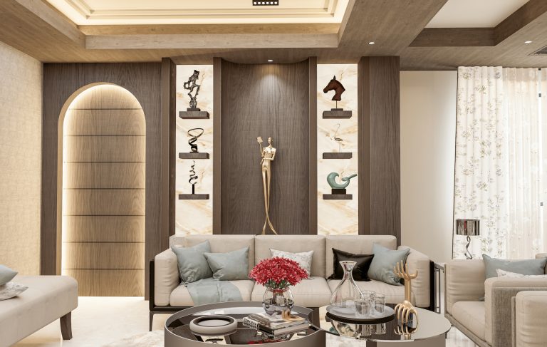 Landscape Design Services In Lucknow 7 Dilkusha Lucknow Architecture Apartment DesignsInterior Lucknow Architecture Apartment Designs(7)