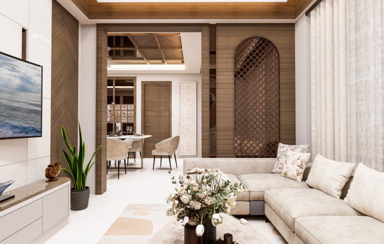 Best Architect In Lucknow